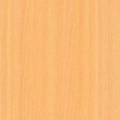 cantos de pvc premium color haya