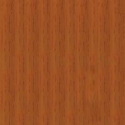 cantos de pvc premium color nogal brianza