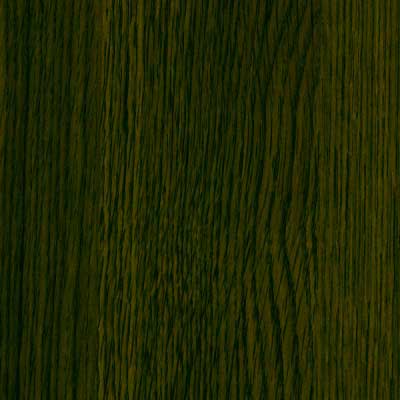 cantos de pvc premium color roble ingles