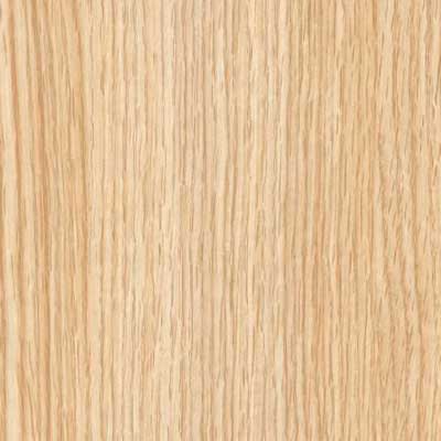 cantos de pvc premium color roble niagara
