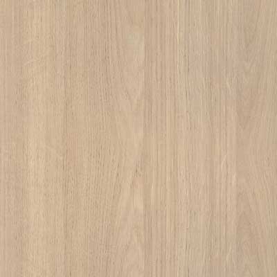 cantos de pvc premium color roble natural
