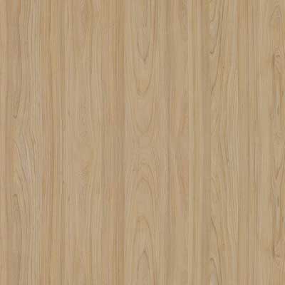 cantos de pvc premium color olmo alpino