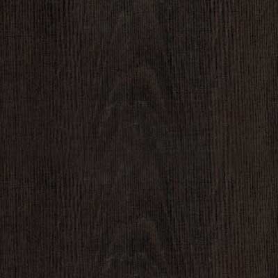 cantos de pvc premium color toledo