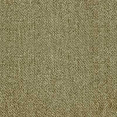 cantos de pvc premium color tweed