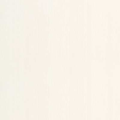 cantos de pvc premium color laricina