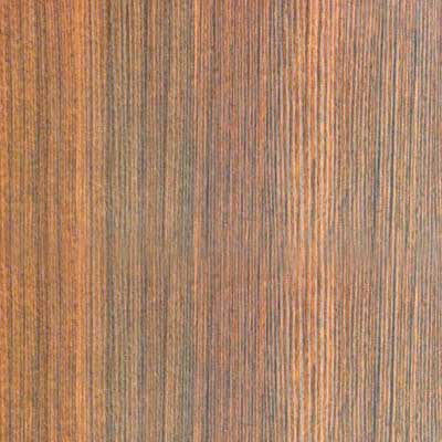 cantos de pvc premium color malaga cherry