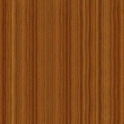 cantos de pvc premium color teca
