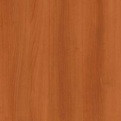 cantos de pvc premium color cedro