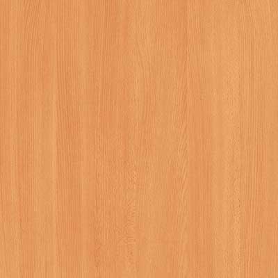 cantos de pvc premium color haya