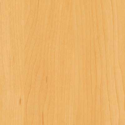 cantos de pvc premium color maple