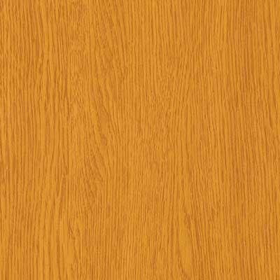 cantos de pvc premium color roble espanol