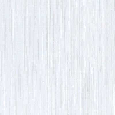 cantos de pvc premium color lino blanco