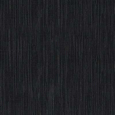 cantos de pvc premium color lino negro