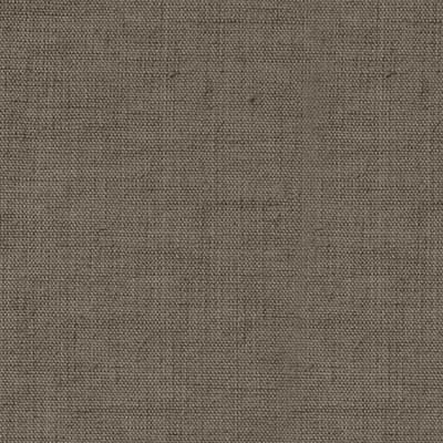 cantos de pvc premium color lino terra
