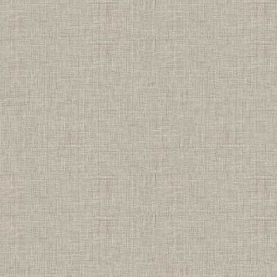 cantos de pvc premium color seda giorno