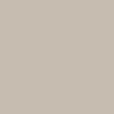 cantos de pvc premium color litio 205