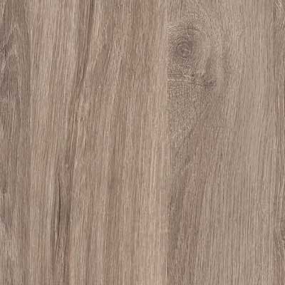 cantos de pvc premium color b‡ltico 097