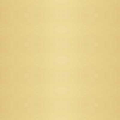 cantos de pvc premium color almendra