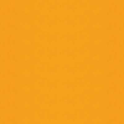 cantos de pvc premium color amarillo juvenil