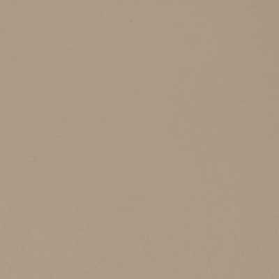 cantos de pvc premium color gris ceniza
