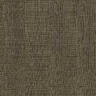 cantos de pvc premium color carvalho aserrado