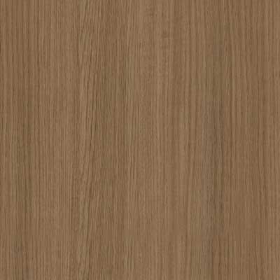 cantos de pvc premium color carvalho mezzo