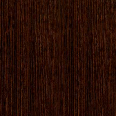 cantos de pvc premium color rovere foscari