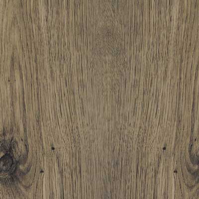 cantos de pvc premium color noce antico 009