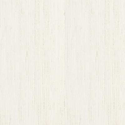 cantos de pvc premium color rovere chiari