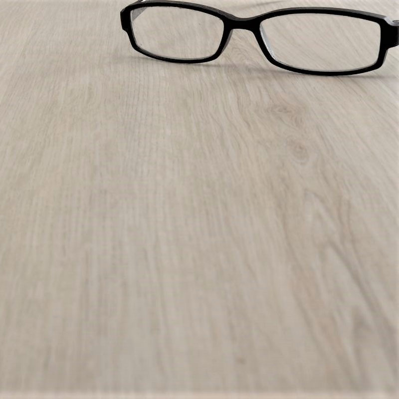 piso vinilico a prueba de aguar -Roble Apalache – SPC3674-1